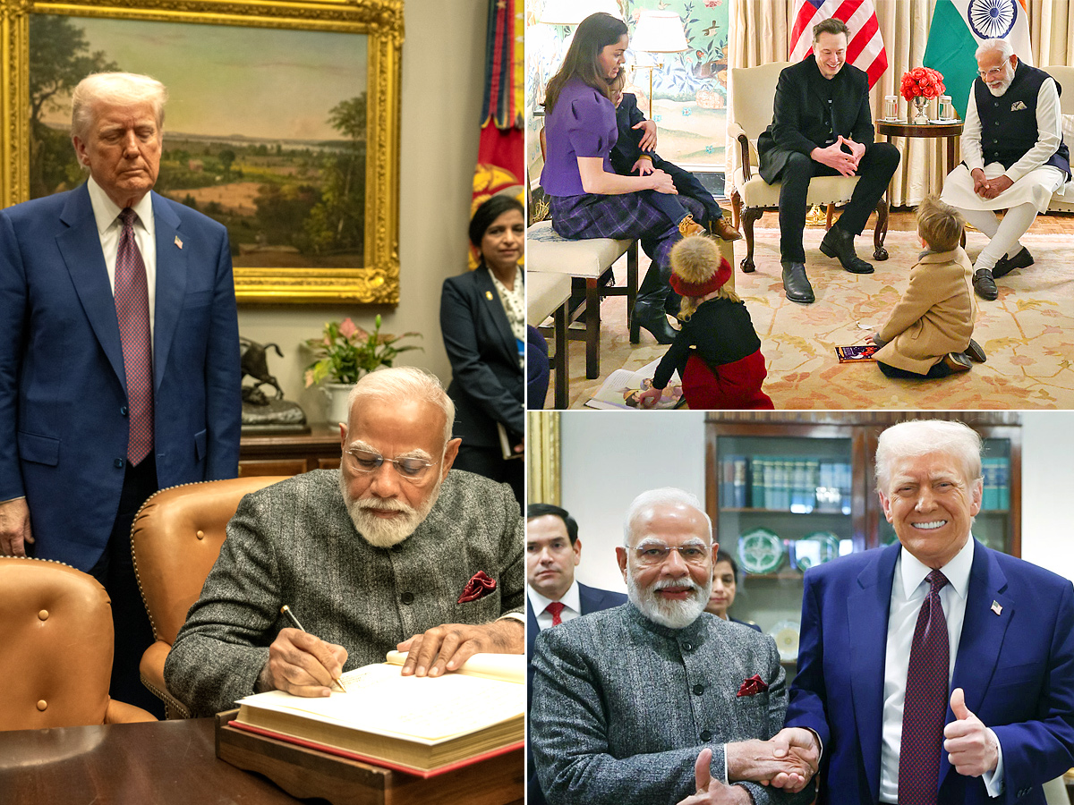 Key_20moments_20from_20PM_20Narendra_20Modi_20And_20Donald_20Trump_20meeting__20_281_29.jpg 1
