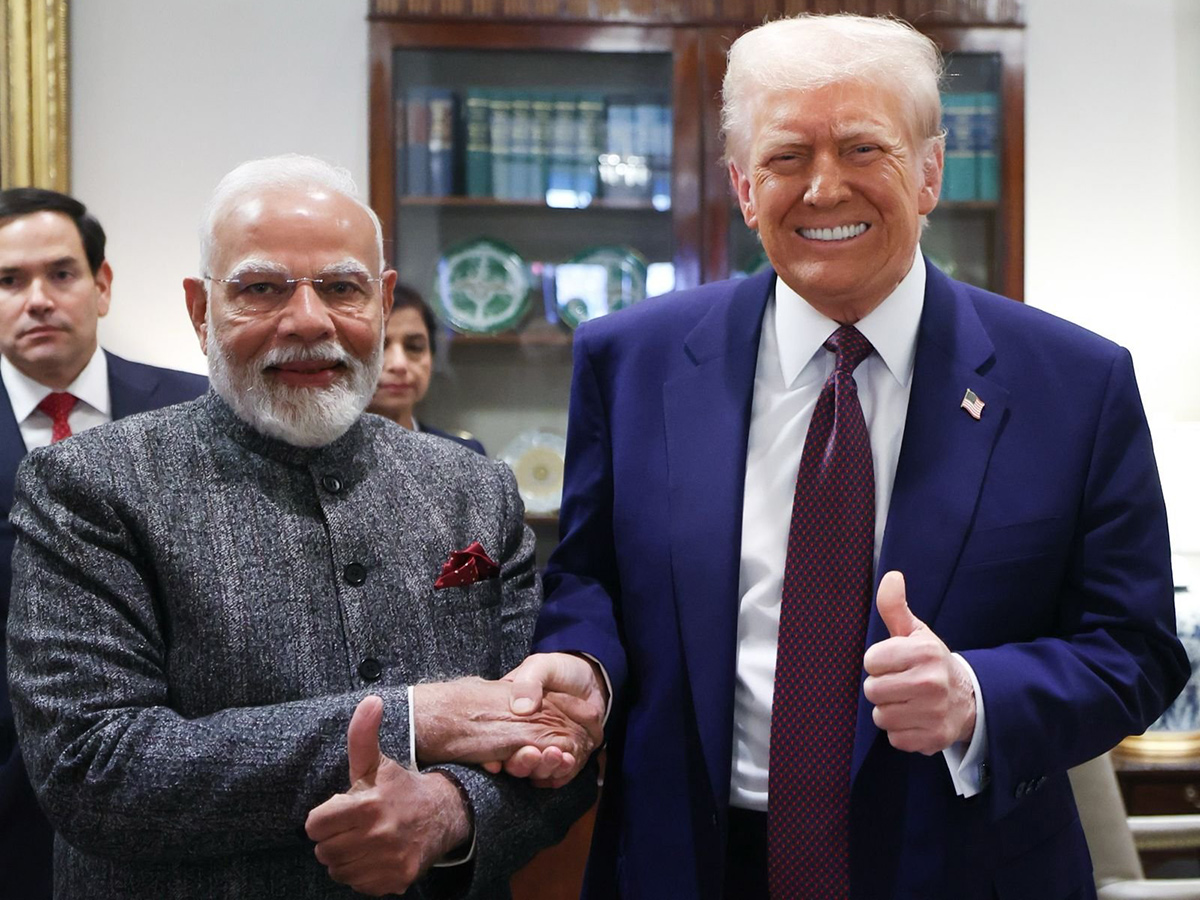 Key_20moments_20from_20PM_20Narendra_20Modi_20And_20Donald_20Trump_20meeting__20_285_29.jpg 5