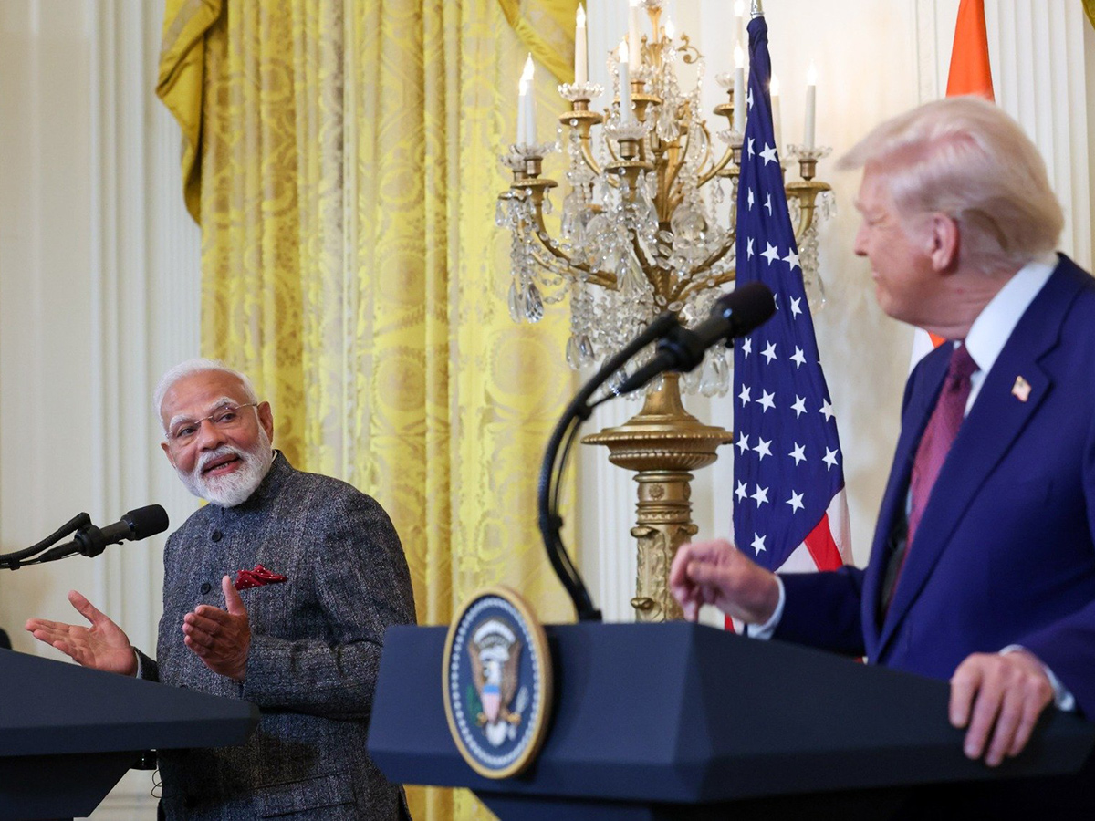 Key_20moments_20from_20PM_20Narendra_20Modi_20And_20Donald_20Trump_20meeting__20_286_29.jpg 6