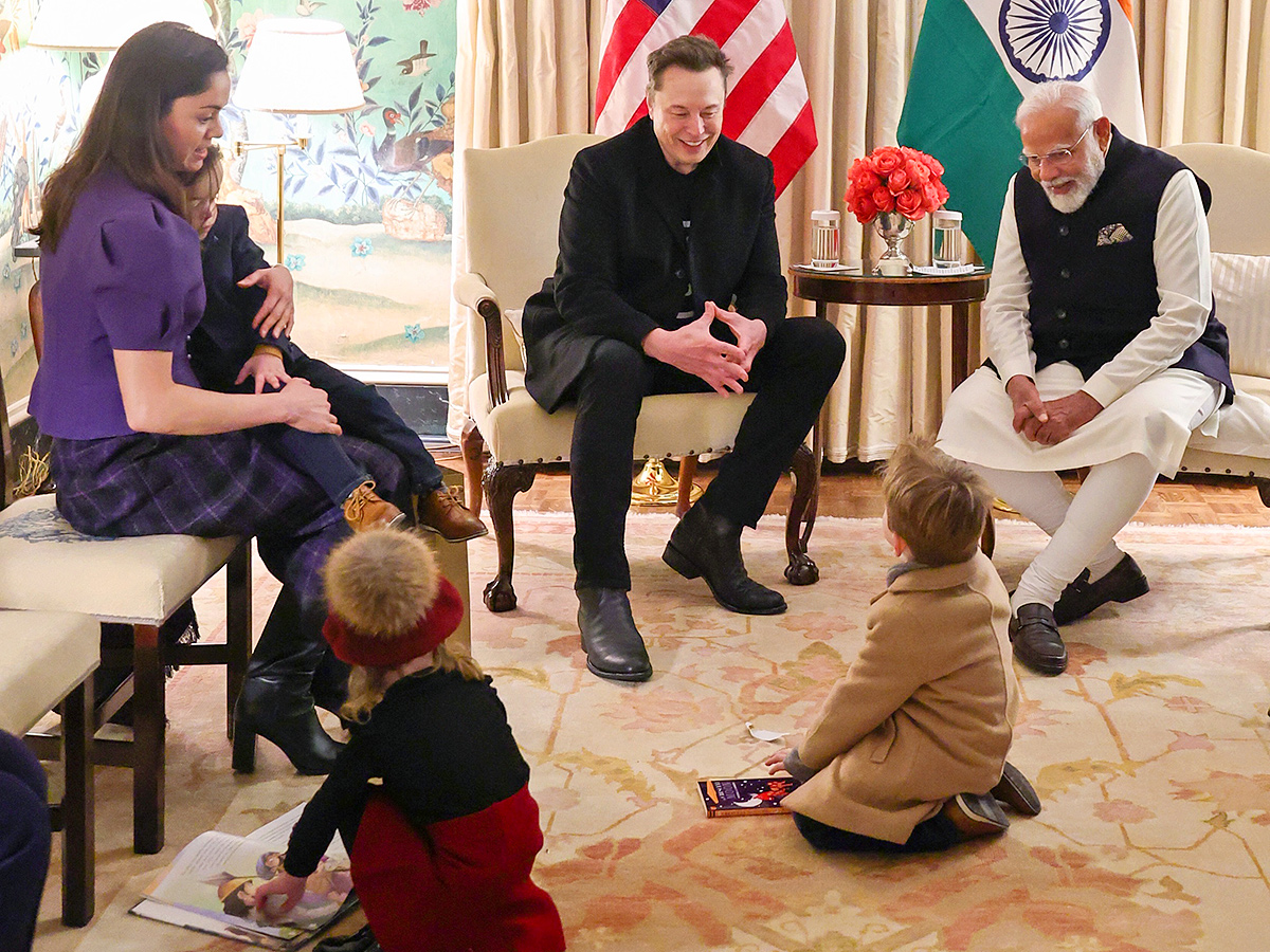 Key_20moments_20from_20PM_20Narendra_20Modi_20And_20Donald_20Trump_20meeting__20_287_29.jpg 7