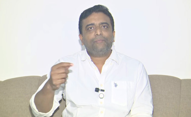 Mahesh1.jpg