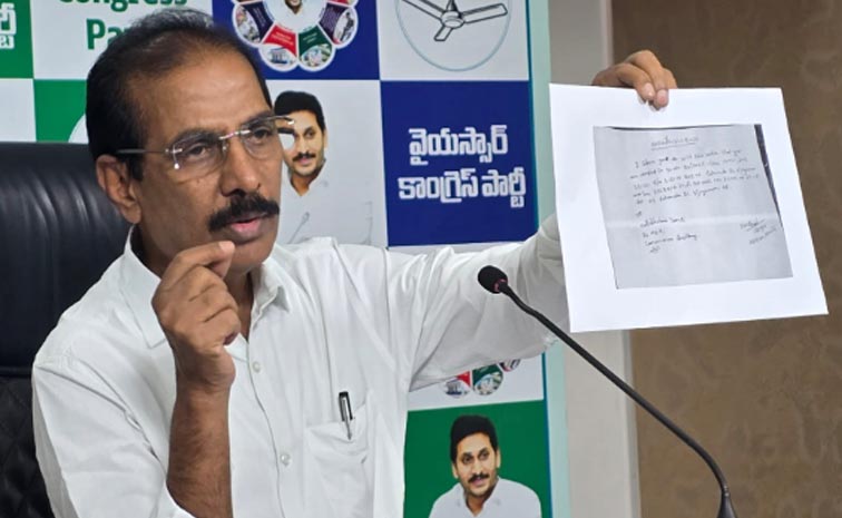 Manohar-Reddy-Strongly-Cond.jpg