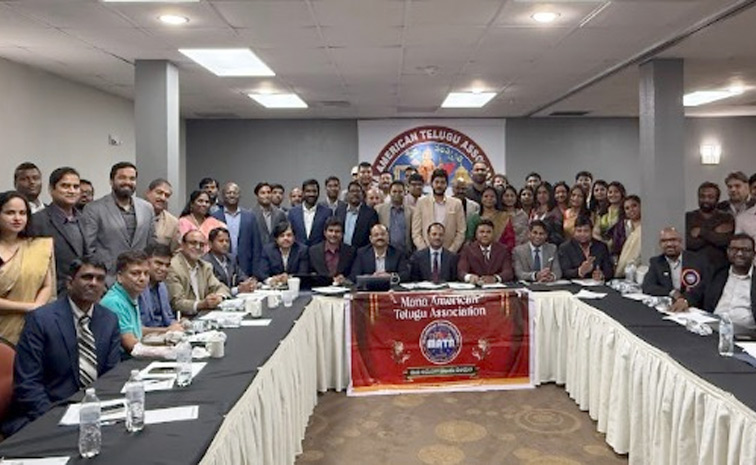 NRI1.jpg