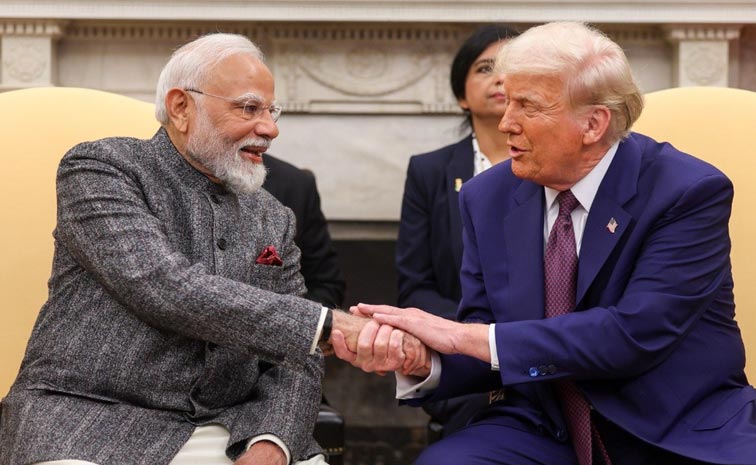 PM-Modi.jpg