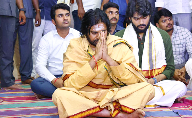 Pawan-Kalyan-Temple-Visit.jpg
