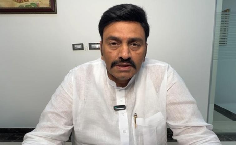 Raghurama_Quash_SC.jpg