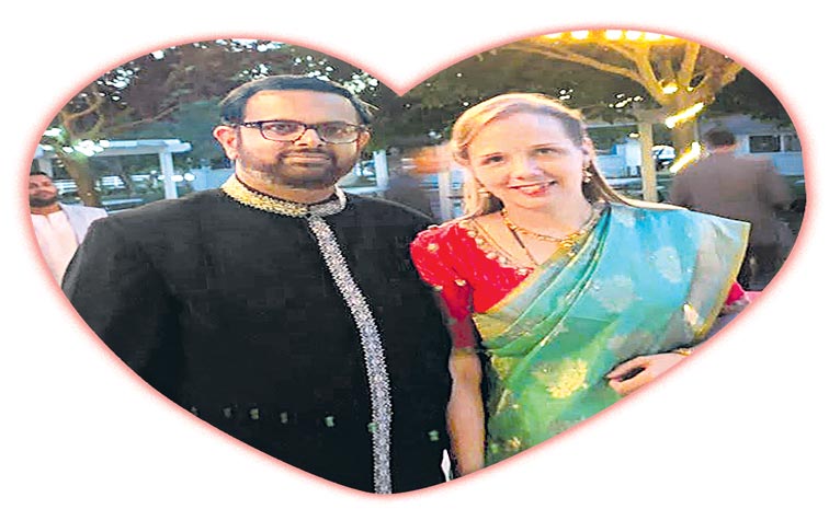 Raitha---Pradeep-1_0.jpg