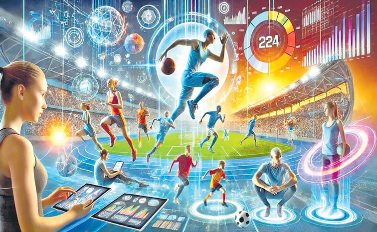 SPORTS-TECH-MARKET.jpg