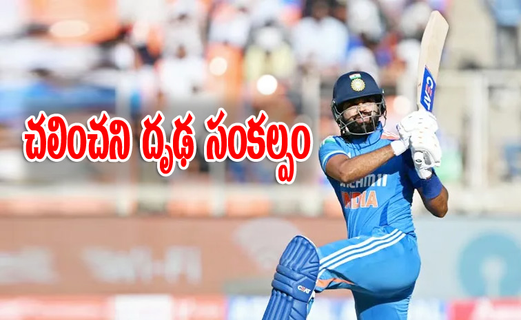 Shreyas-Iyer.jpg