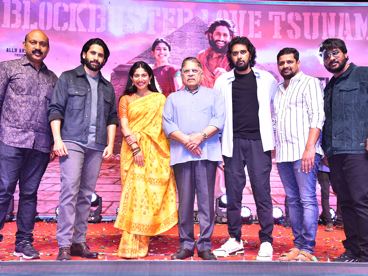 Thandel_20Movie_20Blockbuster_20Thank_20You_20Meet_20Srikakulam_20Photos_10.jpg 9