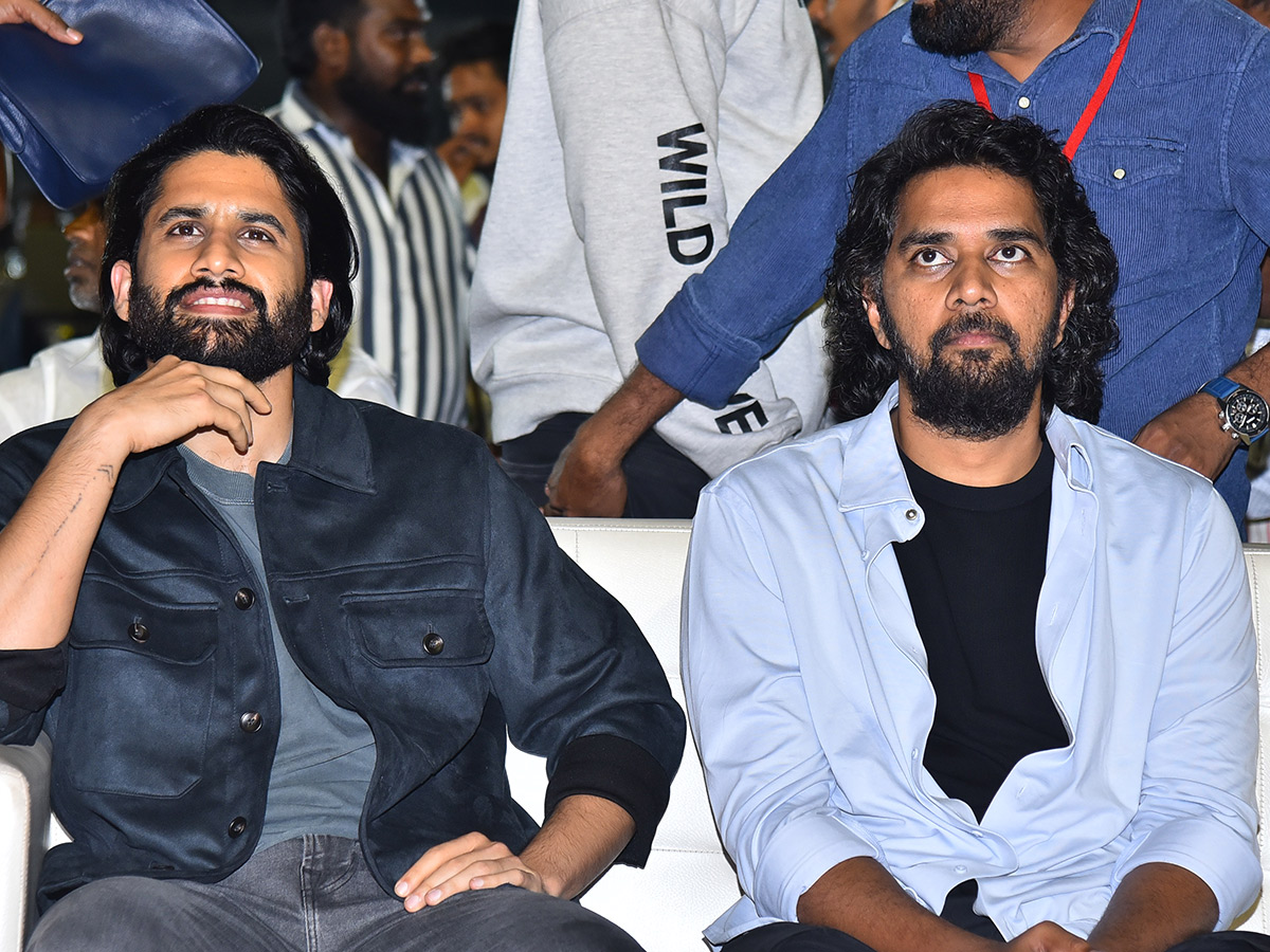 Thandel_20Movie_20Blockbuster_20Thank_20You_20Meet_20Srikakulam_20Photos_11.jpg 10