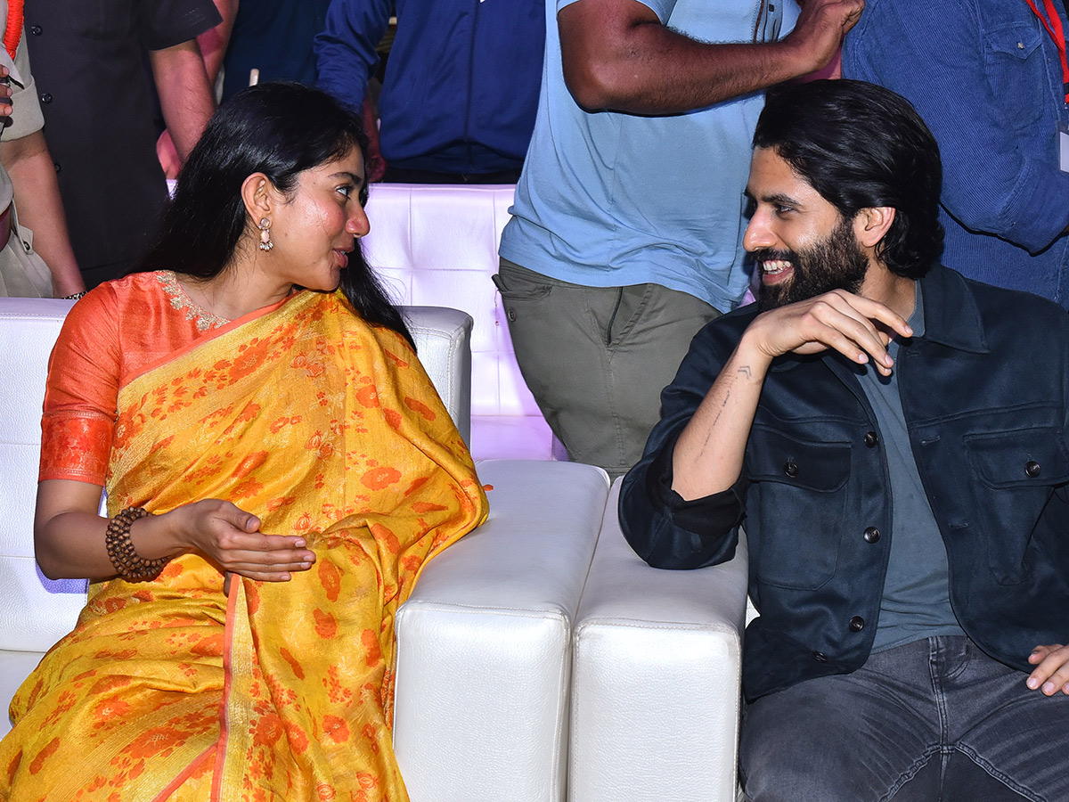 Thandel_20Movie_20Blockbuster_20Thank_20You_20Meet_20Srikakulam_20Photos_12.jpg 11