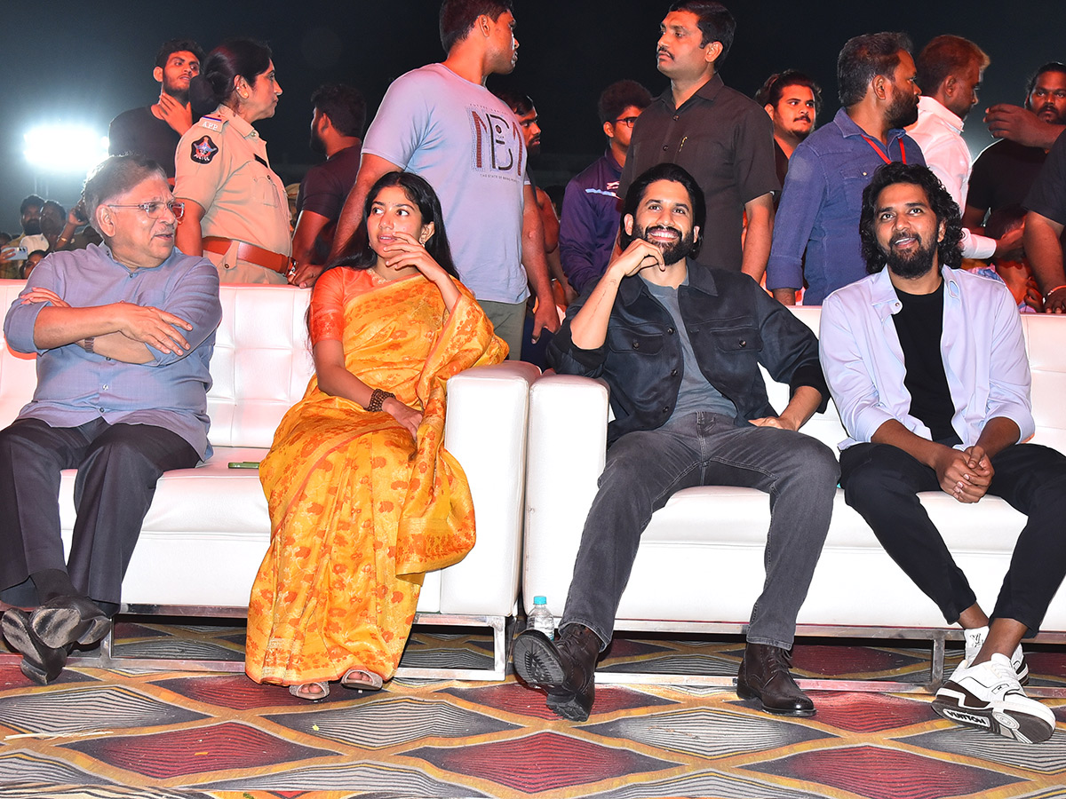 Thandel_20Movie_20Blockbuster_20Thank_20You_20Meet_20Srikakulam_20Photos_16.jpg 15