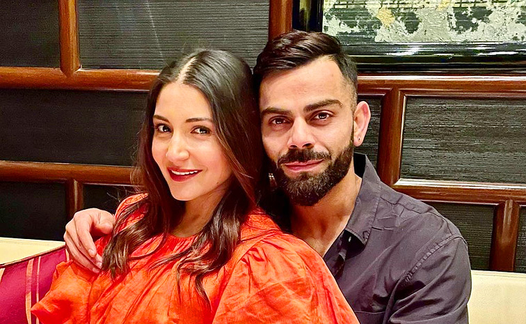 Top_2010_20Team_20India_20Cricketers_20Who_20Did_20Love_20Marriages_20Photos_20_2811_29.jpg 4