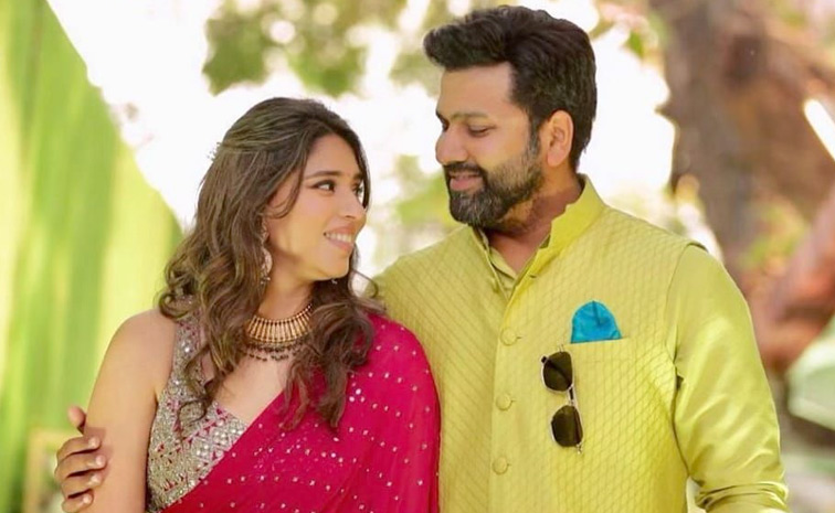 Top_2010_20Team_20India_20Cricketers_20Who_20Did_20Love_20Marriages_20Photos_20_287_29.jpg 5