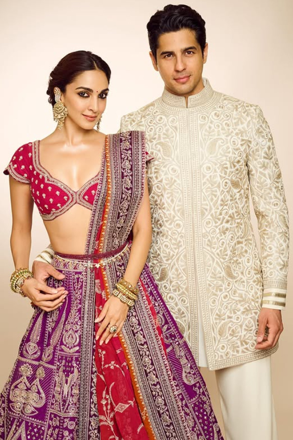 Valentines_20Day_20Special_20celebrities_20fell_20in_20love_20and_20got_20married_20_288_29_0.jpg 9