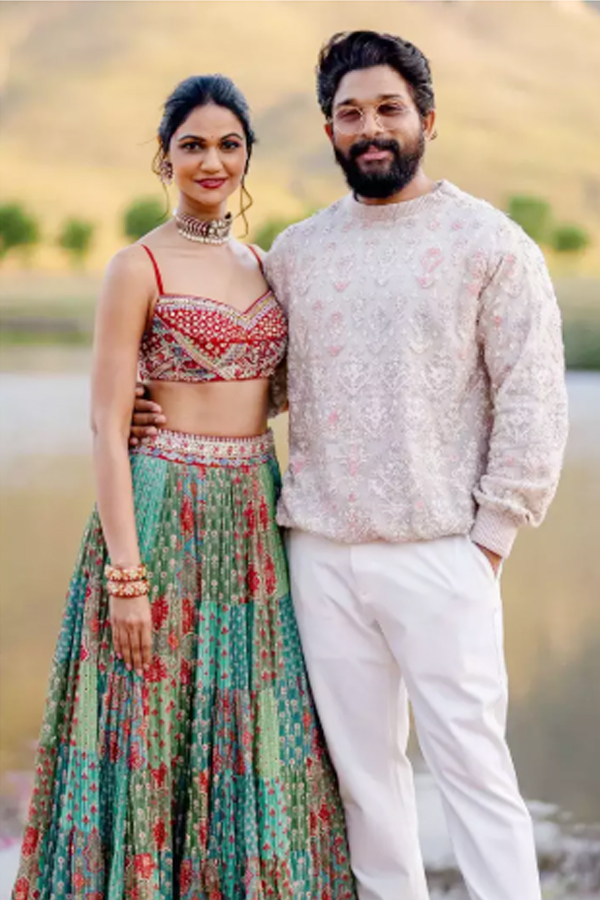 Valentines_20Day_20Special_20celebrities_20fell_20in_20love_20and_20got_20married_20_289_29_0.jpg 10