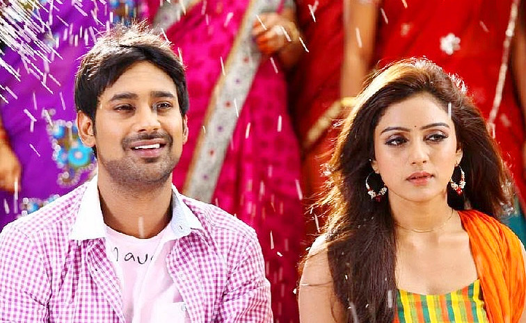 Varun_20Sandesh_2C_20Vithika_20Sheru_2010_20Years_20Of_20Love_20Journey_20Photos_20_285_29.jpg 6
