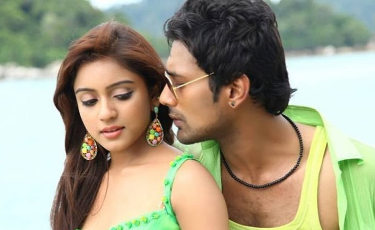 Varun_20Sandesh_2C_20Vithika_20Sheru_2010_20Years_20Of_20Love_20Journey_20Photos_20_286_29.jpg 7