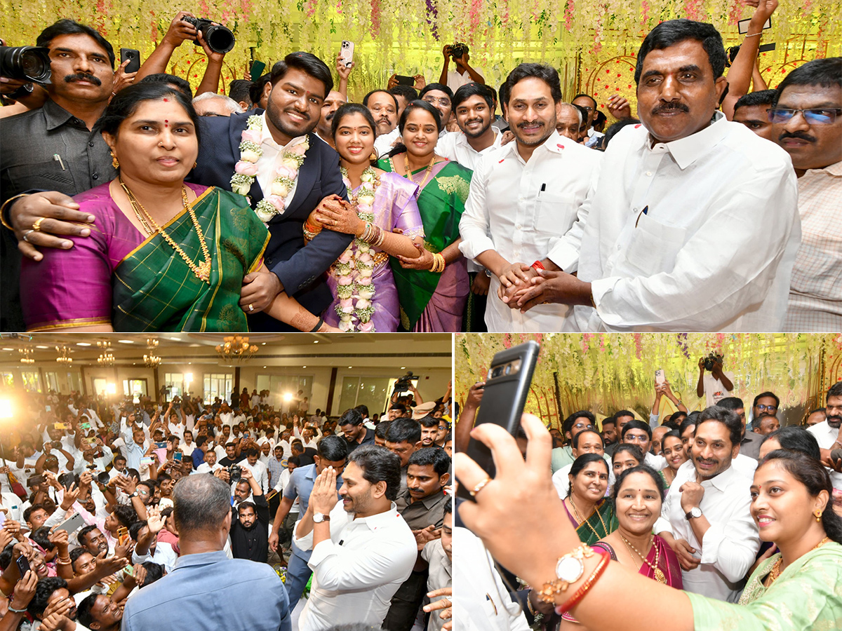 YS-Jagan-at-MLC-Ramachandra-Reddy-son-Sudheer-wedding-reception_0.jpg 1