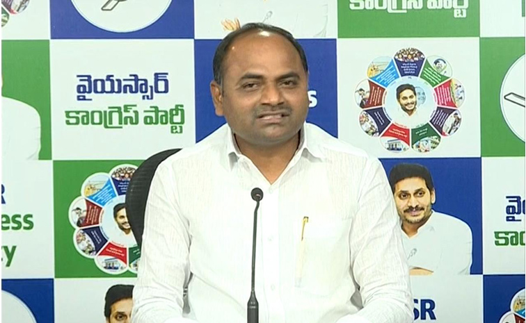 YSRCP-MLA-Tatiparthi-Chandrasekhar.jpg