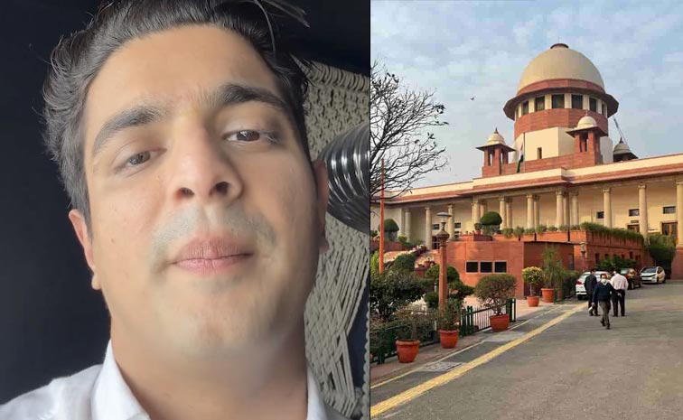 Youtuber_Supreme_Court_Peti.jpg