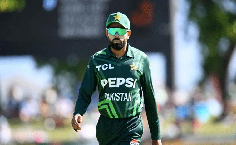 babar.jpg
