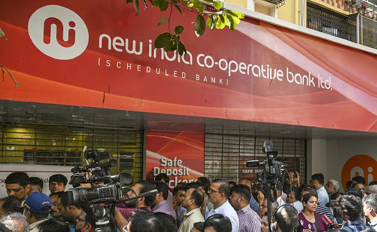 bank.jpg