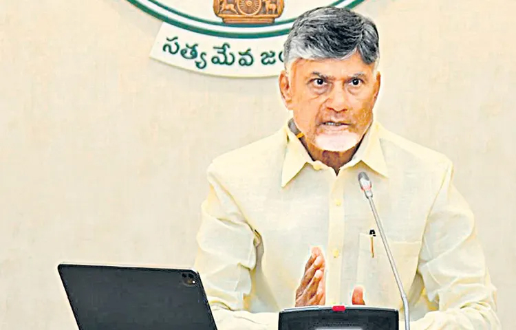 cbn.jpg