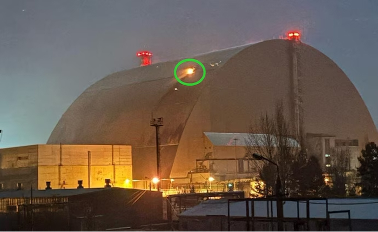 chernobyl.jpg
