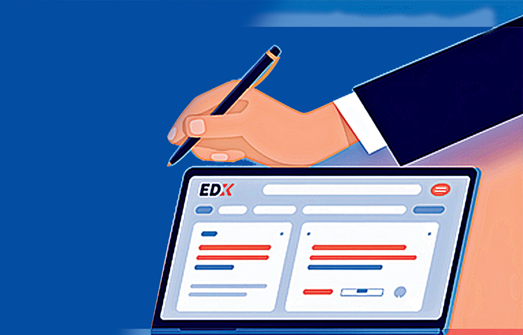 edx.jpg