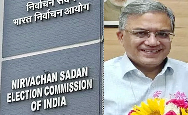 electioncommission3.jpg