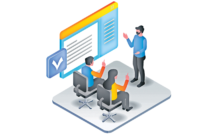 engneer.jpg