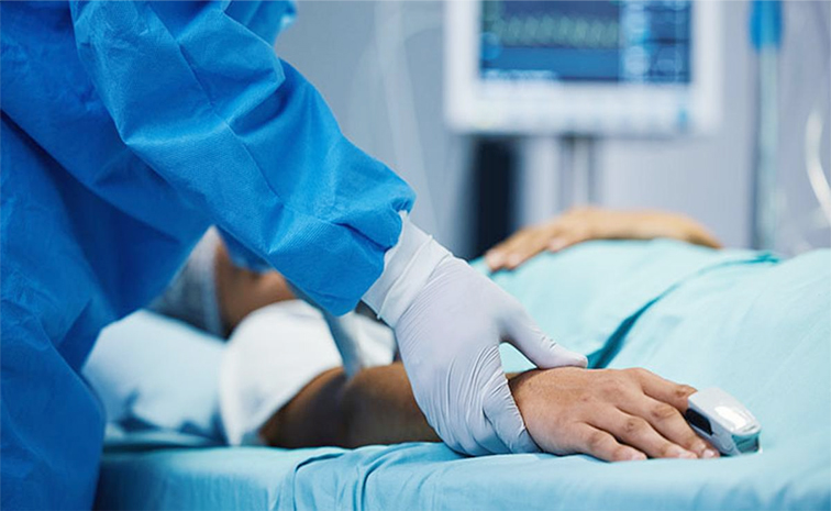 guntur_Guillain_20Barre_20Syndrome.jpg