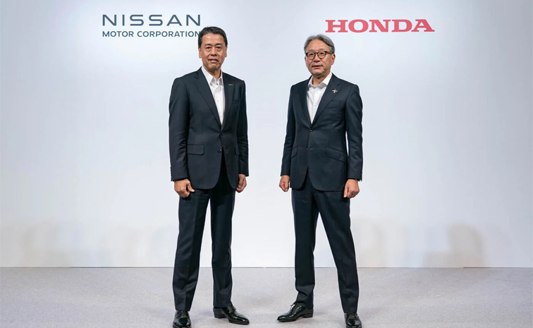 honda01.jpg
