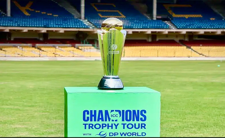 icc_3.jpg