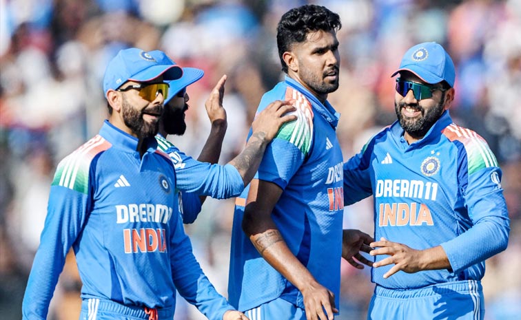 indvseng.jpg