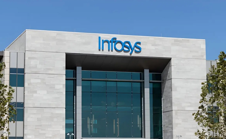 infy01.jpg