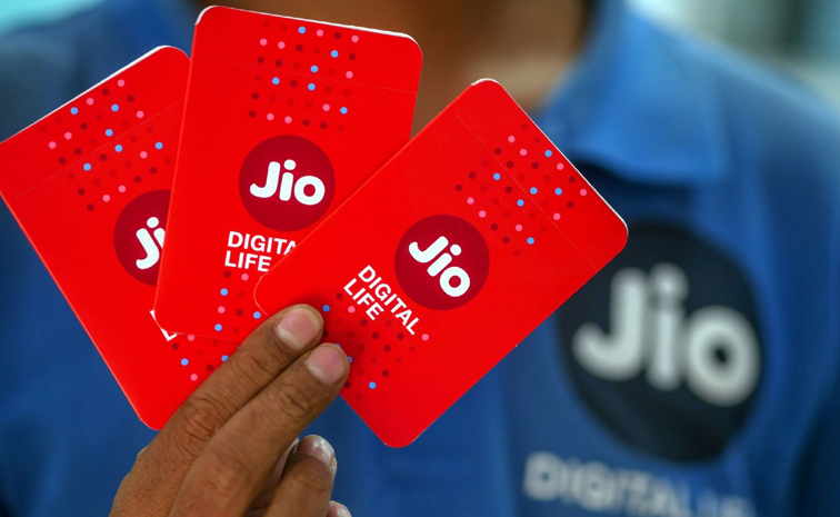 jio_0.jpg