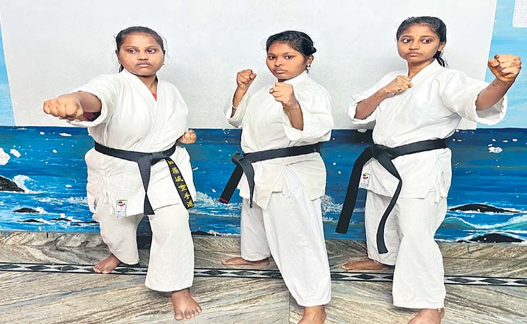 karate.jpg