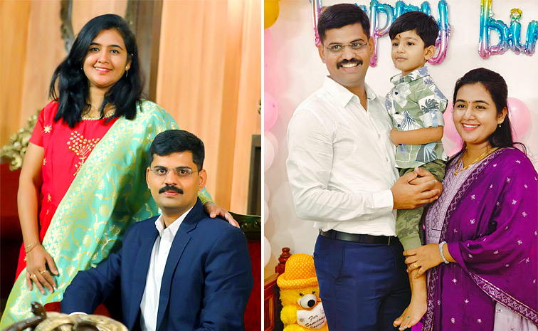 kekan-sudhir-ramnath.jpg
