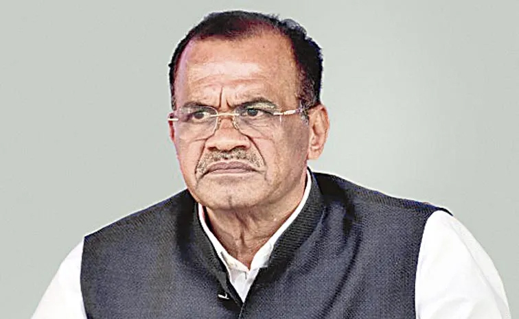 komatireddy_20venkatreddy.jpg