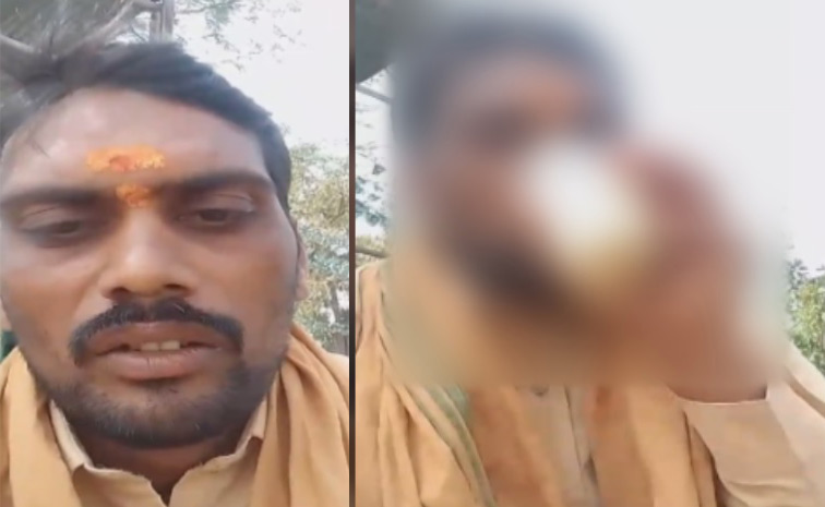 kurnool_incident1.jpg