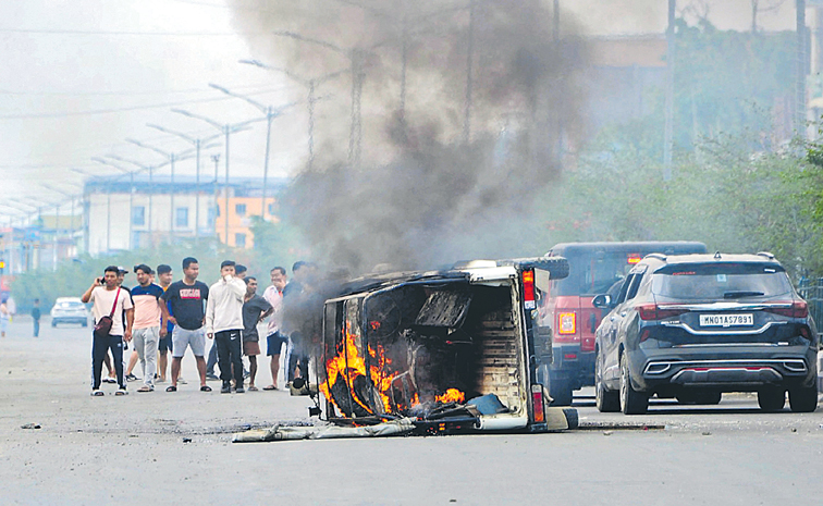 manipur.jpg