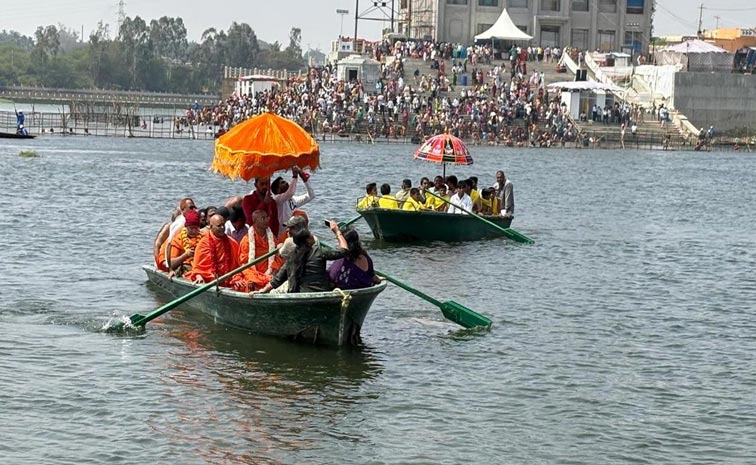 mela.jpg