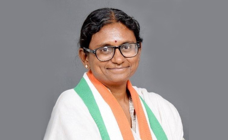 minakshi1.jpg