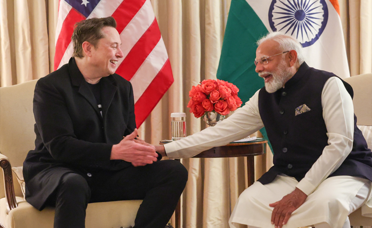 musk01.jpg