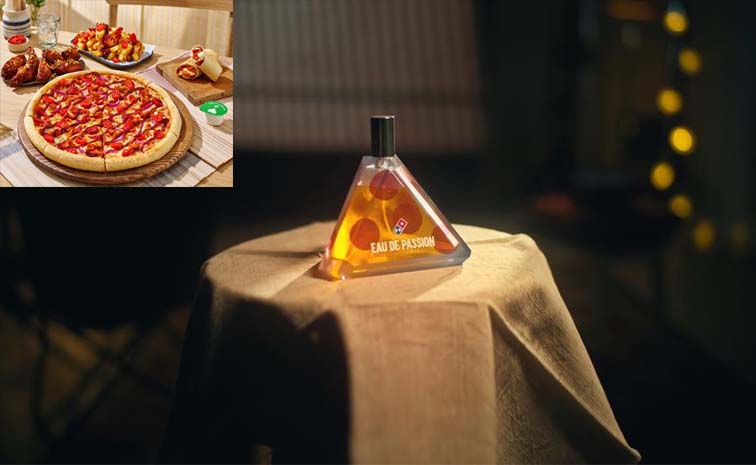 pizza.jpg