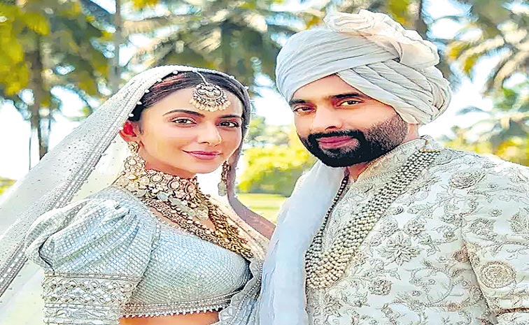 rakul---bhagnani-111.jpg
