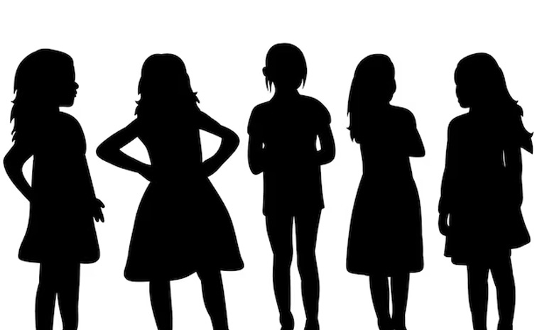 schoolgirls.jpg